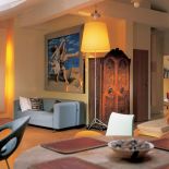 Mieszkanie projektantki Marianny Tomaszko