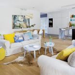 dodatki do salonu w stylu skandynawskim