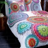 Najlepsza pościel na upały