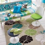 Najmodniejsze połączenie kolorów. DESIGNERS GUILD