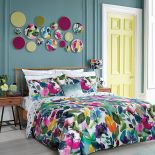 Pościel do każdej sypialni