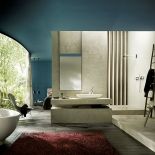 Najnowsza kolekcja łazienkowa od znanego projektanta to rewolucja. Philippe Starck przedstawia Starck Organic.