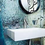 Najnowsza kolekcja łazienkowa od znanego projektanta to rewolucja. Philippe Starck przedstawia Starck Organic.