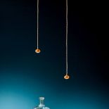 Najnowsza kolekcja Universo LED od włoskiej firmy ALBUM.