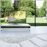 Najnowsza technologia w eleganckim wydaniu, cena 13 499 zł. PANASONIC