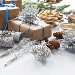 Najpiękniejsze bombki i ozdoby bożonarodzeniowe