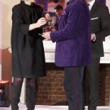 Najpiękniejsze SPA 2016