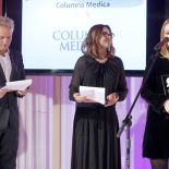 Najpiękniejsze SPA 2016