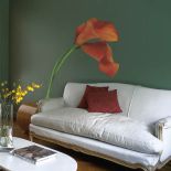 Naklejka ścienna Fee at Home w cenie ok. 120 zł/szt. JVD