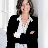 Nani Marquina - projektantka dywanów