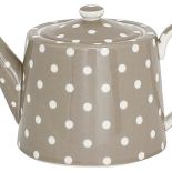 Naomi Beige – 175 zł. FIORELLO. Herbata w kolorach jesieni