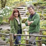 Milion i jeden narcyzów