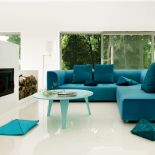 Narożnik Bloc autorstwa Piotra Kuchcińskiego. NOTI