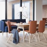 Wełna czesankowa, koce, narzuty i pledy