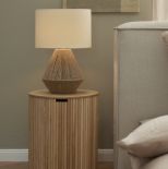 dekoracyjne lamp do sypialni