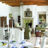 Lekcja stylu: dworek polski