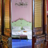 Lekcja stylu: dworek polski