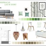 Natalia Selke-Klamczyńska kolaż. Znane są kolejne laureatki Creatora