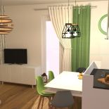 Natalia Selke-Klamczyńska - kuchnia. Znane są kolejne laureatki Creatora