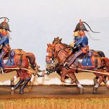 Nationaal Tinnen Figuren Museum w Holandii