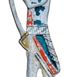 Nationaal Tinnen Figuren Museum w Holandii