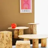 jak ocieplić zimowy wystrój wnętrz