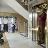 Naturalnie i nowocześnie. Jak najbliżej natury