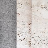 naturalne materiały we wnętrzach