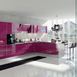 Jaki stół do kuchni?