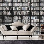 Nawiązująca do stylu weneckiego. BERTELÈ