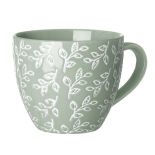 Nazywa się Mood, kosztuje 24,50 zł. DUKA