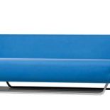 Nel zaprojektowana dla COM40. Dreszczyk emocji