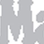 Nic dodać, nic ująć. Nic dodać, nic ująć