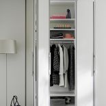 Jak urządzić funkcjonalny przedpokój [galeria zdjęć]