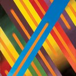 Nie będziesz cudzołożyć , 1987 r. Dekalog i sztuka