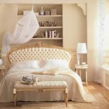 Urządzamy dom w stylu romantycznym