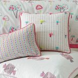 Nie tylko dla najmłodszych – kolekcja Storybook, CLARKE CLARKE