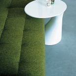 Nie zajmie dużo miejsca, 765 euro, GALERIA WNĘTRZA