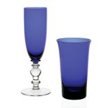 William Yeoward: tak mieszka pani premier