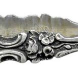 Niemcy, II poł. XIX w., antyk.net.pl