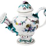 Niemcy, Miśnia, ok. 1765 r. Muzeum Zamoyskich w Kozłówce