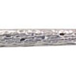 Niemcy XX w., antyk.net.pl. Naczynia, których używała szlachta