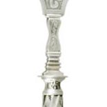 Niemcy, XX W., Rempex. Naczynia, których używała szlachta