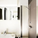 Niewielka i prosta. Garsoniera na Starówce