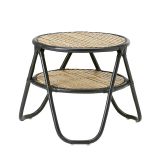 Nippring 2015, piętrowy stolik, 159 zł, Ikea