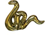 dekoracje wnętrz pamiątki z wakacji