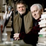 Norbert Skupniewicz. Słabość do Dalekiego Wschodu