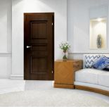 Nostre, cena skrzydła od 768 zł, POL-SKONE