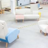 Noti fot. Lódź Design 2012. Dobrze zaprojektowane