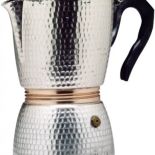 Nova Espress, Włochy, lata 50. XX w., KOLEKCJA MAURO CARLI